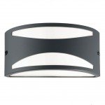 Ideal Lux REX-3 AP1 ANTRACITE