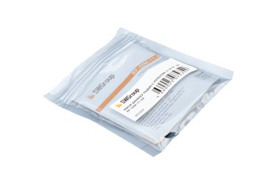 Диммер для ленты RF-DIM-11-6A SWG RF-DIM-11-6A Диммер для ленты RF-DIM-11-6A SWG RF-DIM-11-6A