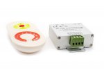 Диммер для ленты RF-DIM-S5-10A SWG RF-DIM-S5-10A