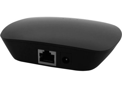 WIFI-RF шлюз EasyDim RF-GW (B) EasyDim RF-GW (B)