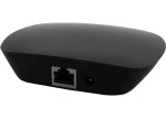 WIFI-RF шлюз EasyDim RF-GW (B) EasyDim RF-GW (B)