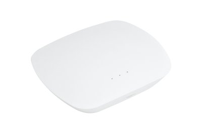 WIFI-RF шлюз EasyDim RF-GW (W) EasyDim RF-GW (W)