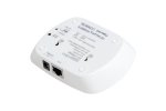 WIFI-RF шлюз EasyDim RF-GW (W) EasyDim RF-GW (W)