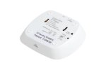 WIFI-RF шлюз EasyDim RF-GW (W) EasyDim RF-GW (W)