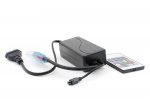 Контроллер RGB для ленты 220В SWG RF-LT5-RGB-20