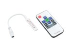 Контроллер для ленты RF-RGB-10-6A SWG RF-RGB-10-6A