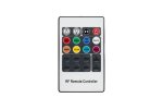 Контроллер для ленты RF-RGB-20-18A SWG RF-RGB-20-18A