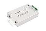 Контроллер для ленты RF-RGB-20-18A SWG RF-RGB-20-18A