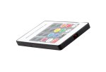 Контроллер для ленты RF-RGB-20-18A SWG RF-RGB-20-18A