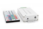 Контроллер для ленты RF-RGB-44-18A SWG RF-RGB-44-18A