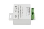 Контроллер для ленты RF-RGB-S-18A-WH1 SWG RF-RGB-S-18A-WH1