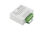 Контроллер для ленты RF-RGB-S-18A-WH1 SWG RF-RGB-S-18A-WH1