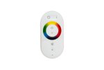 Контроллер для ленты RF-RGB-S-18A-WH1 SWG RF-RGB-S-18A-WH1