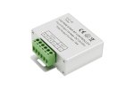 Контроллер для ленты RF-RGB-S-18A-WH1 SWG RF-RGB-S-18A-WH1