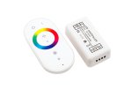Контроллер для ленты RF-RGB-S-18A-WH2 SWG RF-RGB-S-18A-WH2