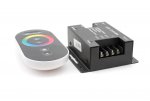 Контроллер для ленты RF-RGB-S-24A SWG RF-RGB-S-24A