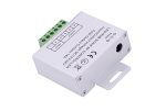 Контроллер для ленты RF-RGB-S5-18A SWG RF-RGB-S5-18A