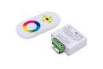 Контроллер для ленты RF-RGB-S5-18A SWG RF-RGB-S5-18A