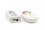 Контроллер для ленты RF-RGBW-S-24A SWG RF-RGBW-S-24A