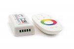 Контроллер для ленты RF-RGBW-S-24A SWG RF-RGBW-S-24A