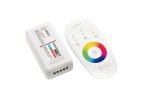 Контроллер для ленты RF-RGBW-S-24A SWG RF-RGBW-S-24A