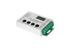Контроллер для ленты RF-SPI-WS2811 SWG RF-SPI-WS2811