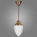 Kemar RINAMA RI/1 потолочный светильник