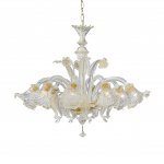 Ideal Lux RIALTO SP8