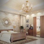 Люстра подвесная Lightstar 705062 Riccio