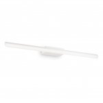Ideal Lux RIFLESSO AP D62 BIANCO