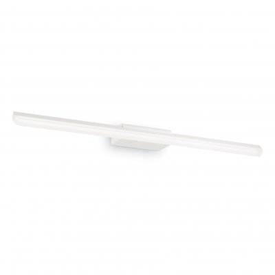 

Светильник бра Ideal lux RIFLESSO AP90 BIANCO (142289, RIFLESSO AP90 BIANCO