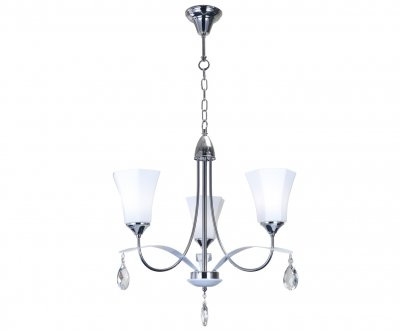 Люстра Lucia Tucci RIMINI 101.3 Люстра Lucia Tucci RIMINI 101.3