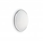 Потолочный светильник Ideal lux RING PL3 (45733)