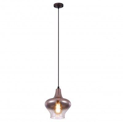 

Светильник подвесной Crystal lux RIO SP1 A 2810/201, 2810/201