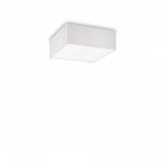 Ideal Lux RITZ PL4 D40