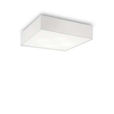Ideal Lux RITZ PL4 D60