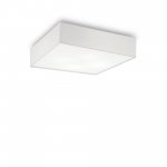 Ideal Lux RITZ PL4 D60