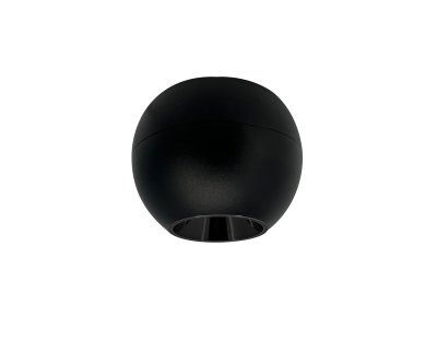 Светильник DesignLed RL RL-1201BL-12-WW