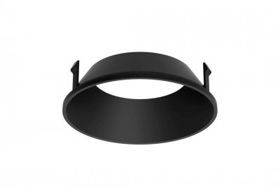 Рамка для светильника MJ DesignLed RL-MJ-1031-B Рамка для светильника MJ DesignLed RL-MJ-1031-B