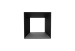 Рамка для светильника MJ DesignLed RL-MJ-1034-B