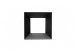 Рамка для светильника MJ DesignLed RL-MJ-1034-B