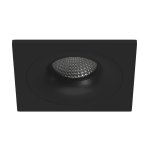 Рамка для светильника MJ DesignLed RL-PJ-101-B