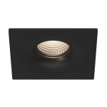 Рамка для светильника MJ DesignLed RL-PJ-101-B