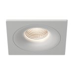 Рамка для светильника MJ DesignLed RL-PJ-101-W