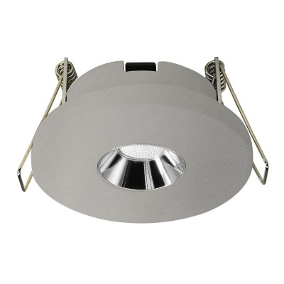 

Встраиваемый светильник Loft it RL1070-GH Architect, RL1070-GH