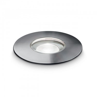 Ideal Lux ROCKET MINI PT 40°