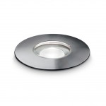 Ideal Lux ROCKET MINI PT 40°