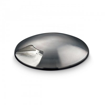 Ideal Lux ROCKET MINI PT ONE SIDE