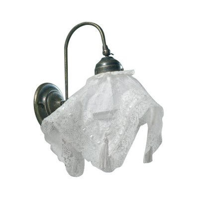 Бра Jago ROD 017/1L Бра Jago ROD 017/1L