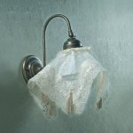 Бра Jago ROD 017/1L